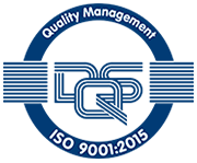 Quality Management ISO-9001-2015